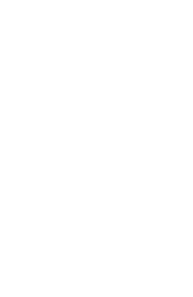 The Modern Interpretation of the Vintage American Barbershop